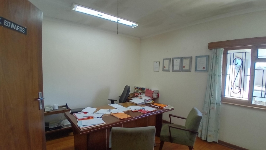 Commercial Property for Sale in Saldanha Western Cape